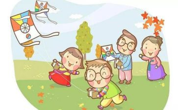 幼儿园大脚丫小脚丫教案6篇