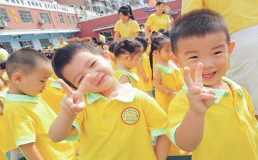 幼儿配班教师工作总结5篇