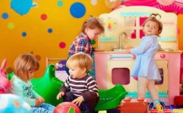 幼儿园2023工作计划优秀8篇