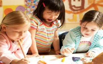 幼儿园2023工作计划最新8篇