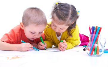 幼儿园安全的工作计划2023精选6篇