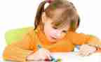 幼儿园的活动方案通用8篇