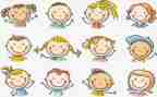 幼儿园教研课总结个人总结范文7篇