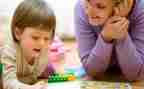 幼儿园年度总结个人总结范文6篇