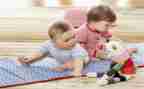 幼儿英语活动方案6篇