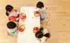 2024年幼儿园工作总结和2024年工作计划5篇