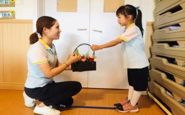 2024年幼儿教师学期总结模板7篇