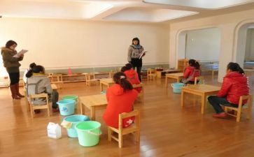 幼儿教师转正自我鉴定优秀6篇