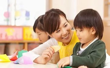新幼儿教师演讲稿推荐6篇