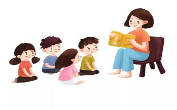 2024年幼儿教师年度总结最新5篇