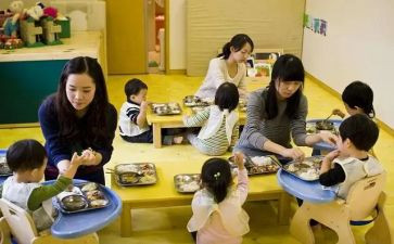 幼儿教师专业培训总结7篇