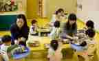 幼儿教师专业培训总结7篇