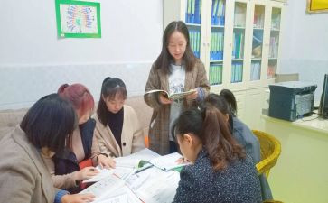 幼儿园教师先进个人主要事迹8篇