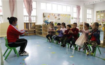幼儿园教师工作个人工作计划推荐8篇