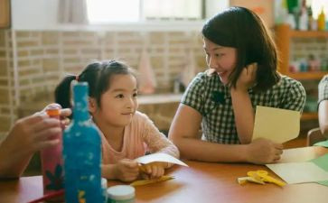 幼儿园教师春工作计划大班通用6篇