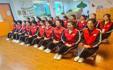 幼儿园教师的个人总结推荐5篇