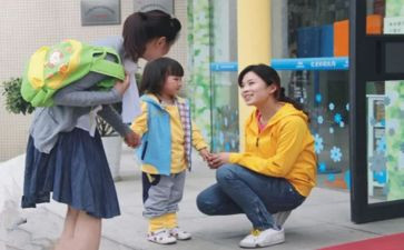 幼儿园教师暑期培训心得优秀7篇