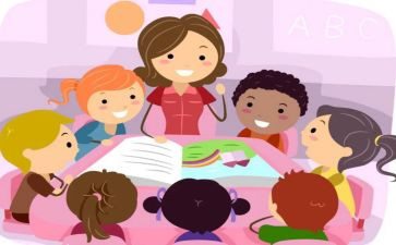 幼儿园教师工作个人工作计划优秀7篇