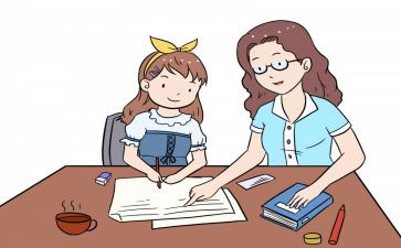二年级培优辅差学期工作总结6篇