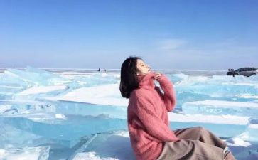 游记读后感100字优秀7篇
