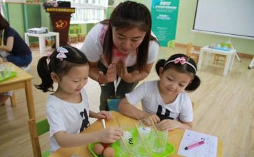 幼教老师的工作计划5篇