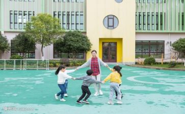 幼师心得300字6篇
