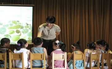 幼师心得体会优质8篇