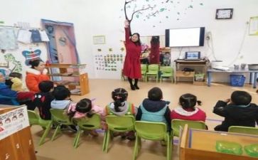 幼师工作月工作总结通用8篇