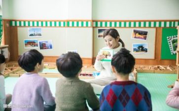 新幼师工作总结6篇