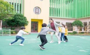 幼师的心得体会100字模板8篇