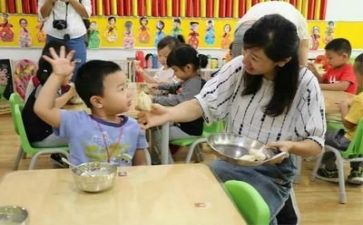 新幼师的个人总结8篇