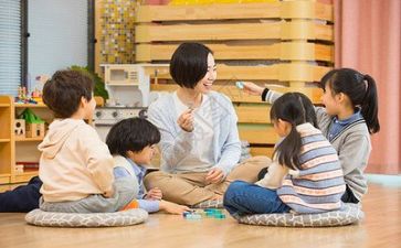 幼师个人工作计划5篇