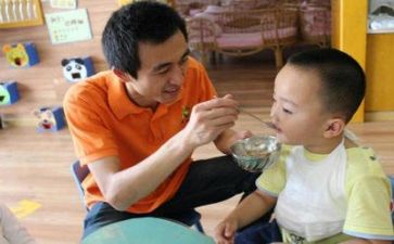 2024幼师工作心得体会范文8篇