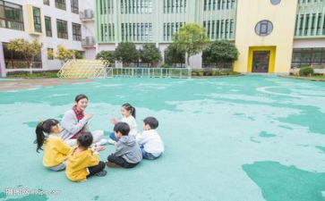 幼师2023个人工作计划5篇