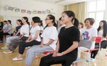 幼师工作计划范文大全6篇