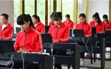 2023工作幼师工作计划通用8篇