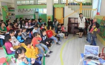 2023工作幼师工作计划精选6篇