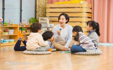 幼师工作总结个人范文参考7篇