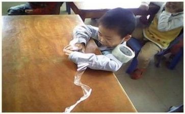 幼师工作总结个人范文6篇