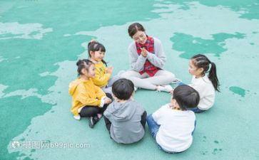 幼师工作月工作总结最新8篇
