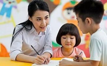 幼师年终工作总结个人总结范文6篇