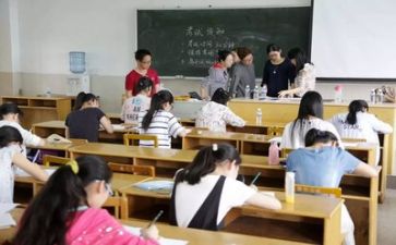 幼师个人年度述职报告7篇