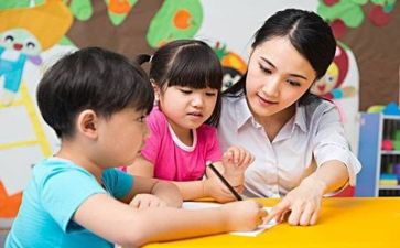 幼师年工作计划推荐6篇