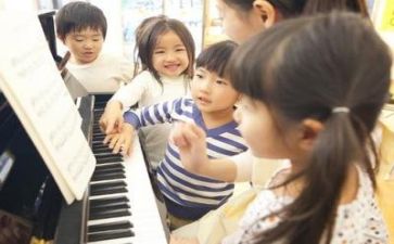 2023工作幼师工作计划模板5篇
