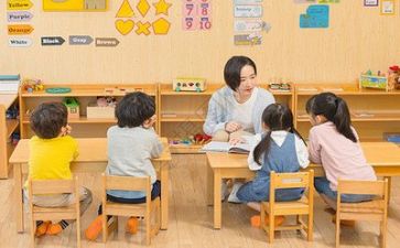 幼师年工作计划通用5篇