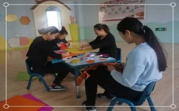 幼师年工作计划最新6篇