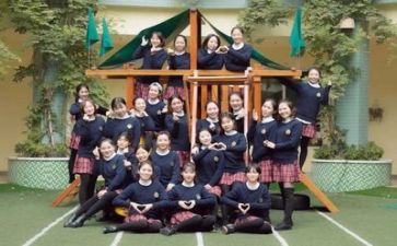 幼师每月工作计划6篇
