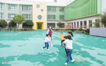 幼师工作总结精选5篇