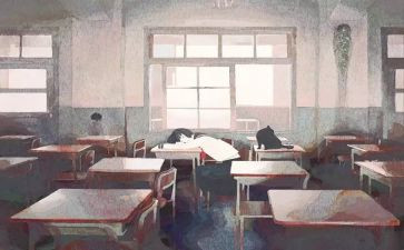 幼儿游戏优质课教案5篇