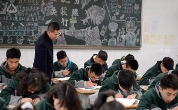 小学教师优质课工作计划8篇